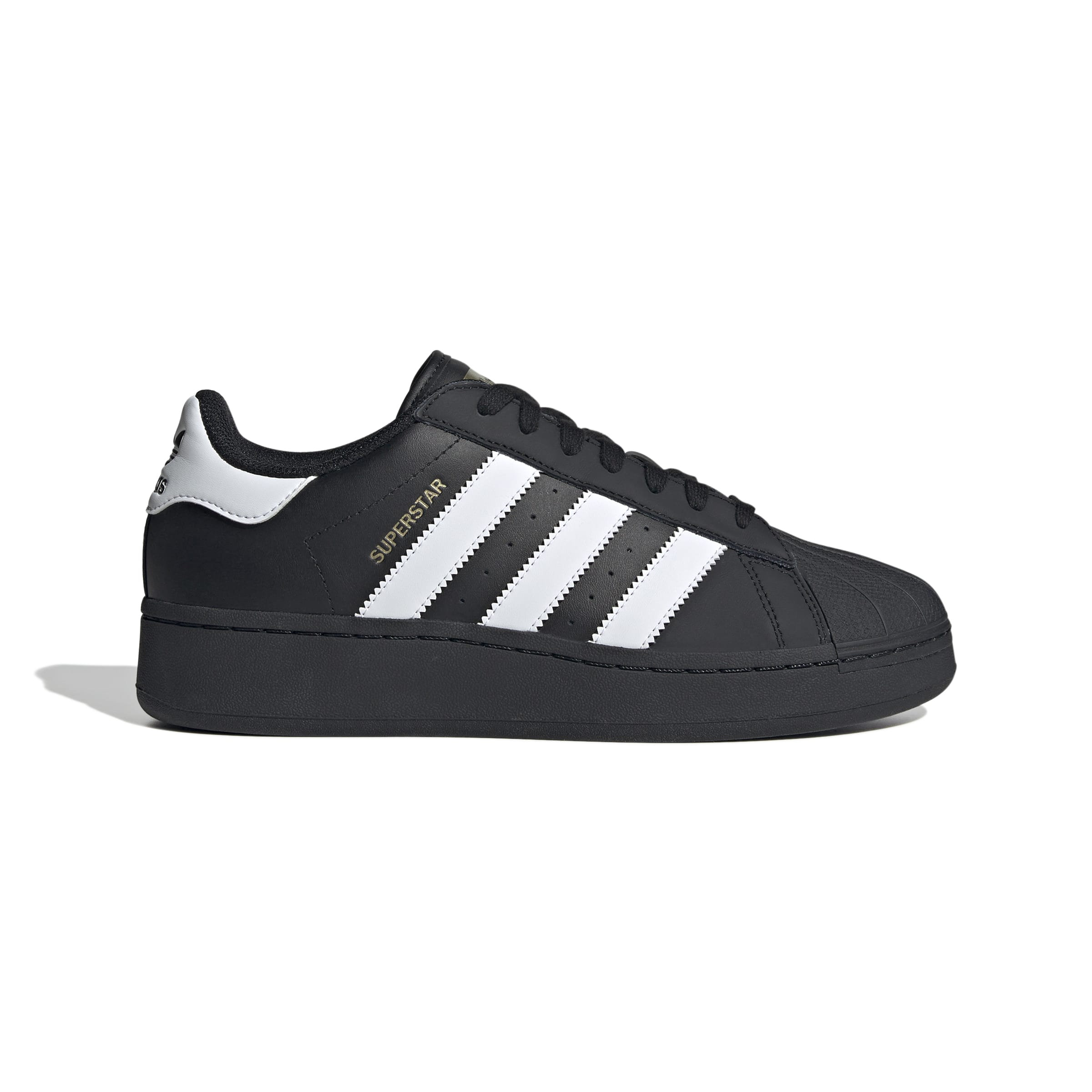 Sneakers adidas Superstar Xlg
