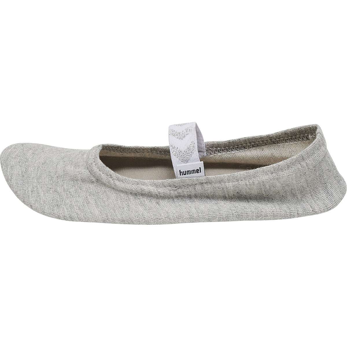 Kinderschuhe Hummel gym