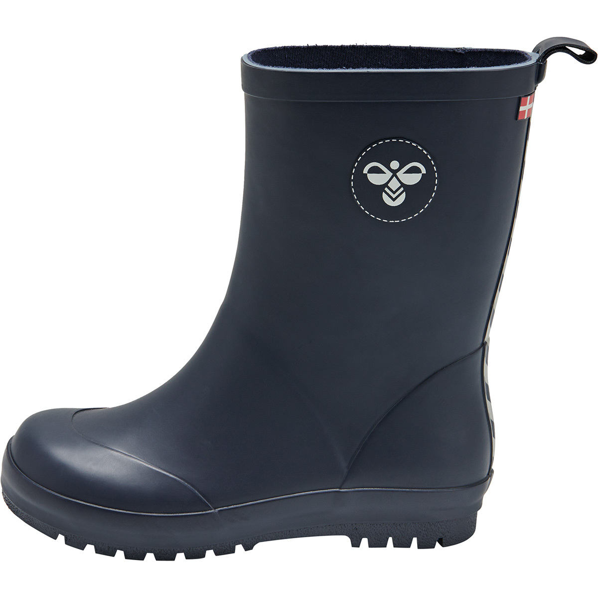 Kinderschuhe Hummel rubber boot