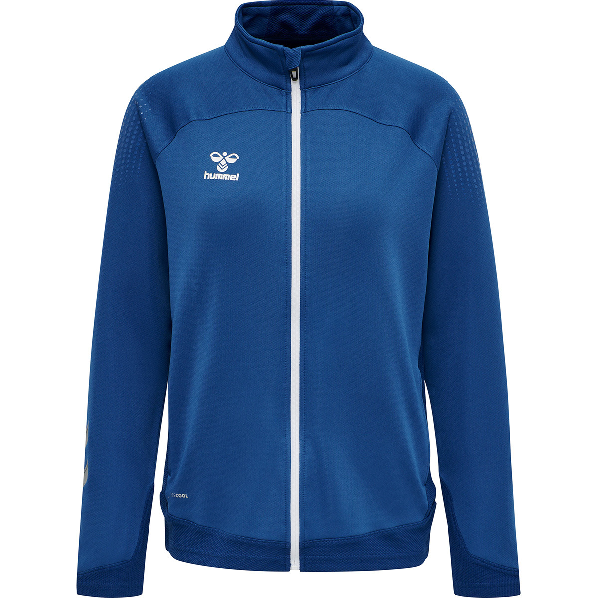 Damenjacke Hummel hmlLEAD poly