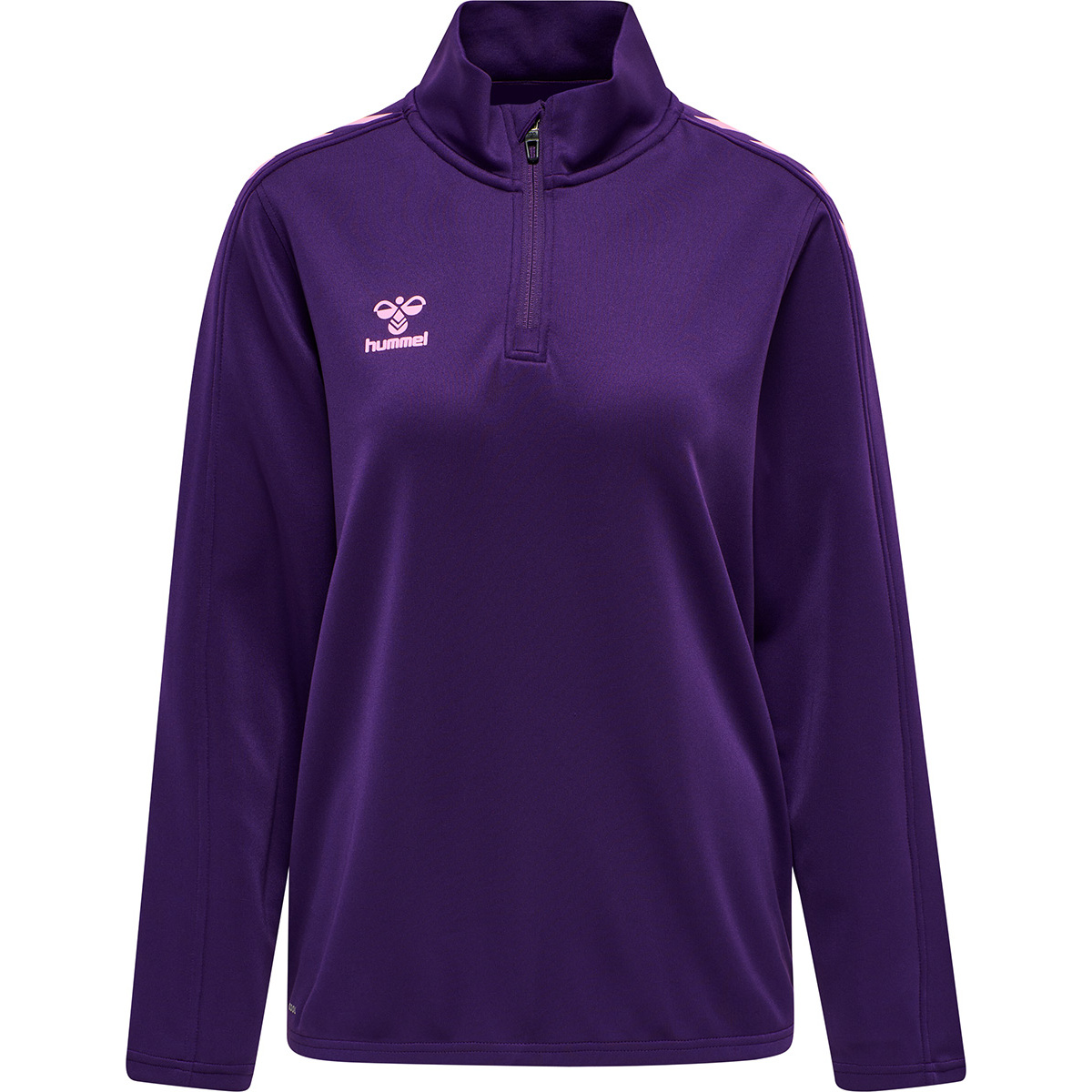 Damenjacke Hummel hmlCORE XK