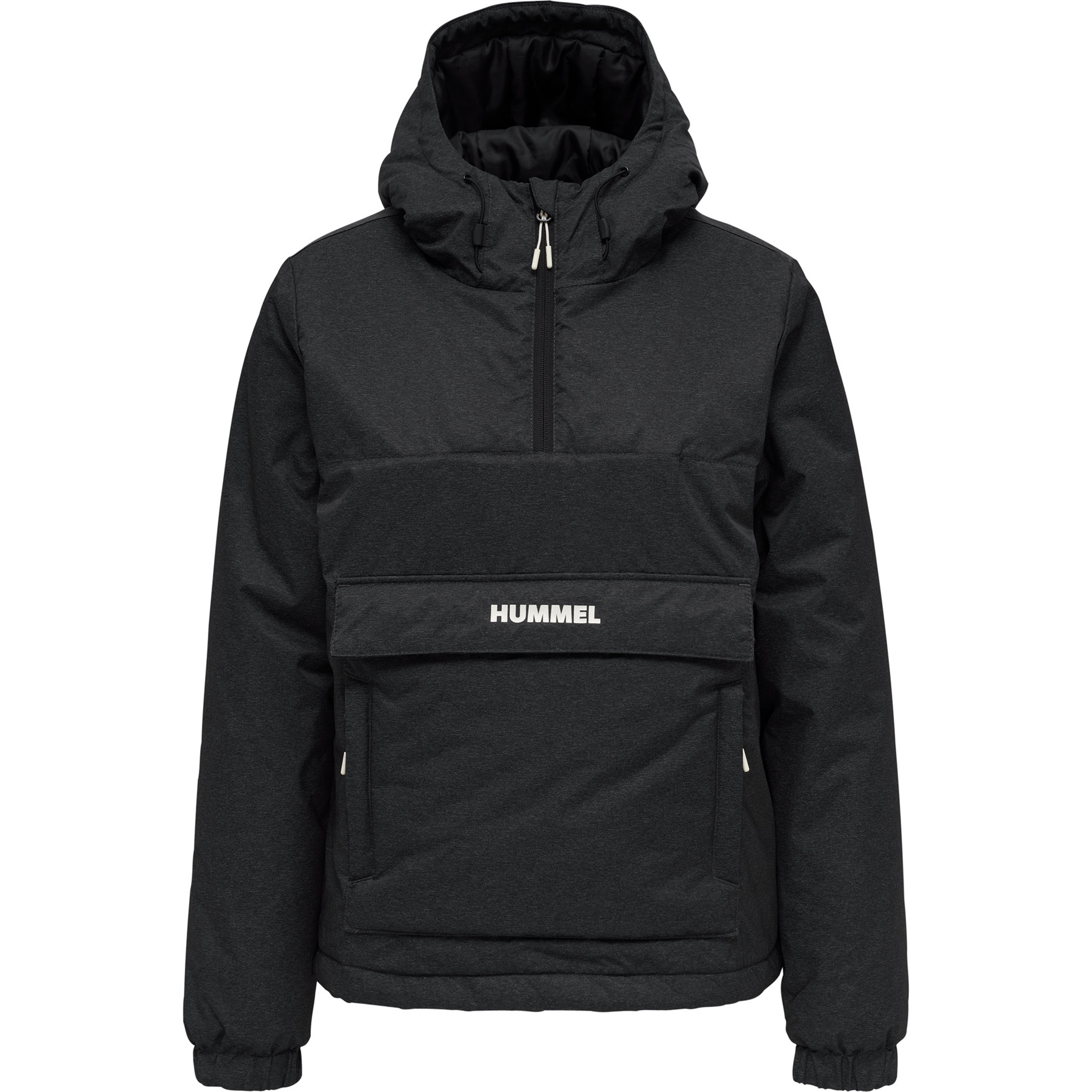 Damenjacke Hummel hmlayda