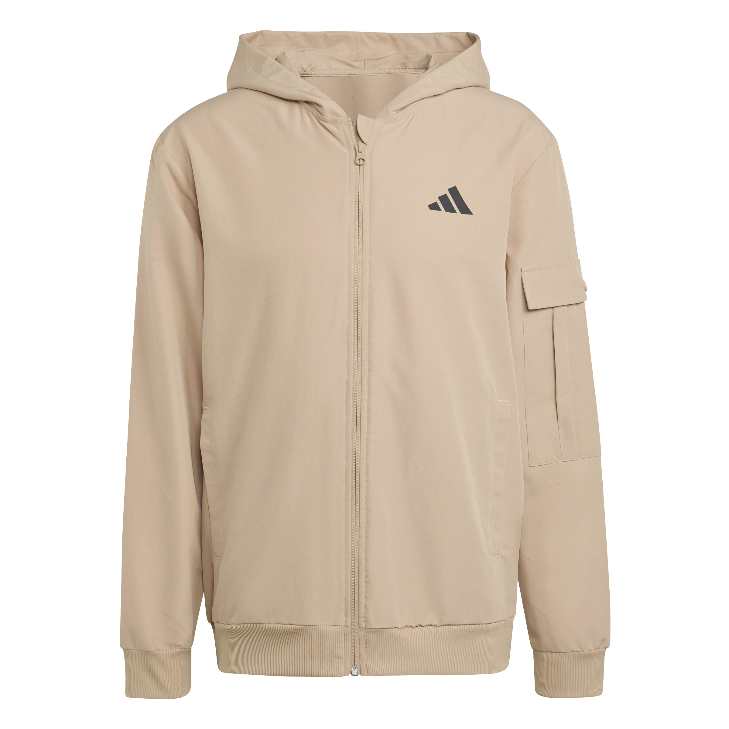 Trainingsanzug adidas