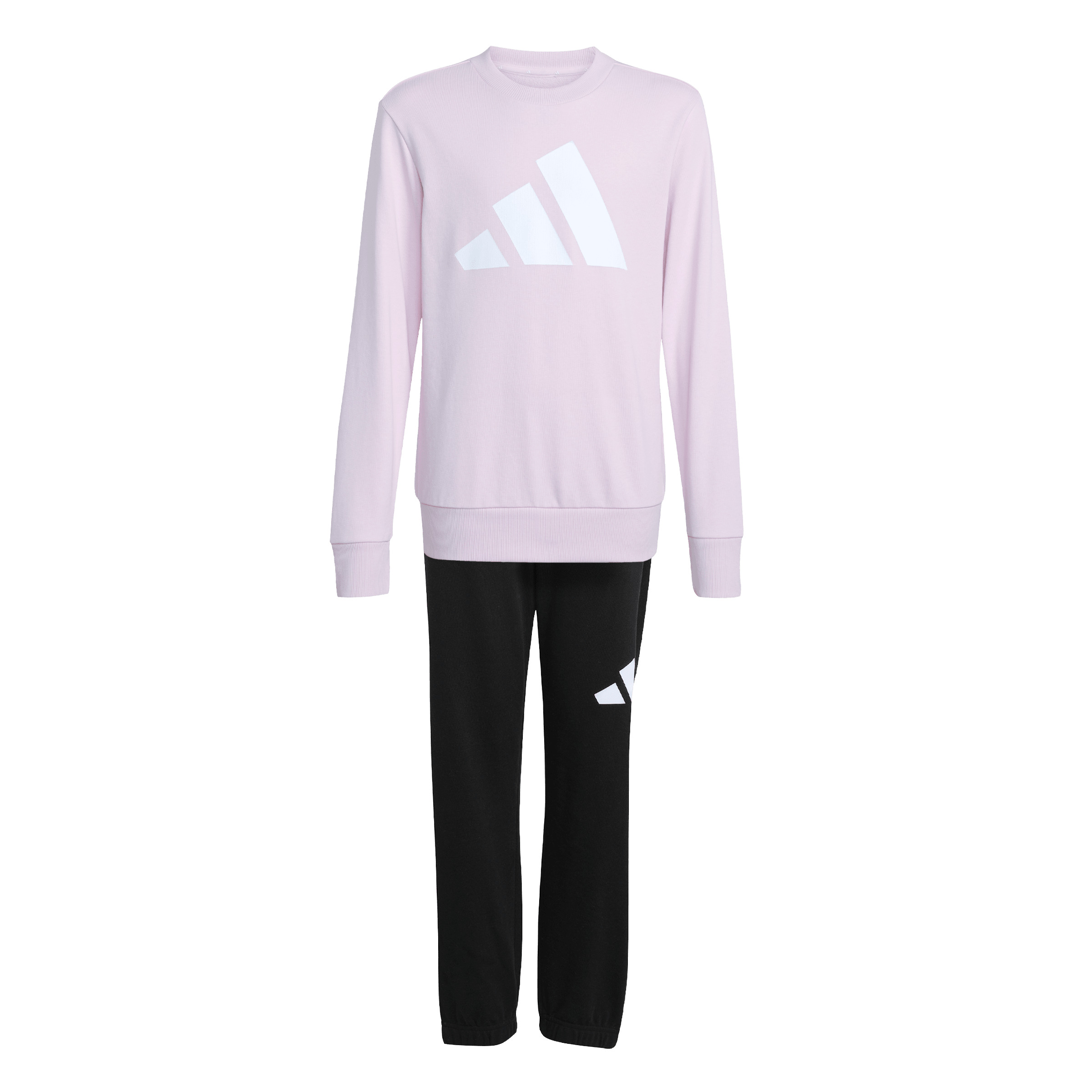 Jogginganzug Kinder adidas Essentials