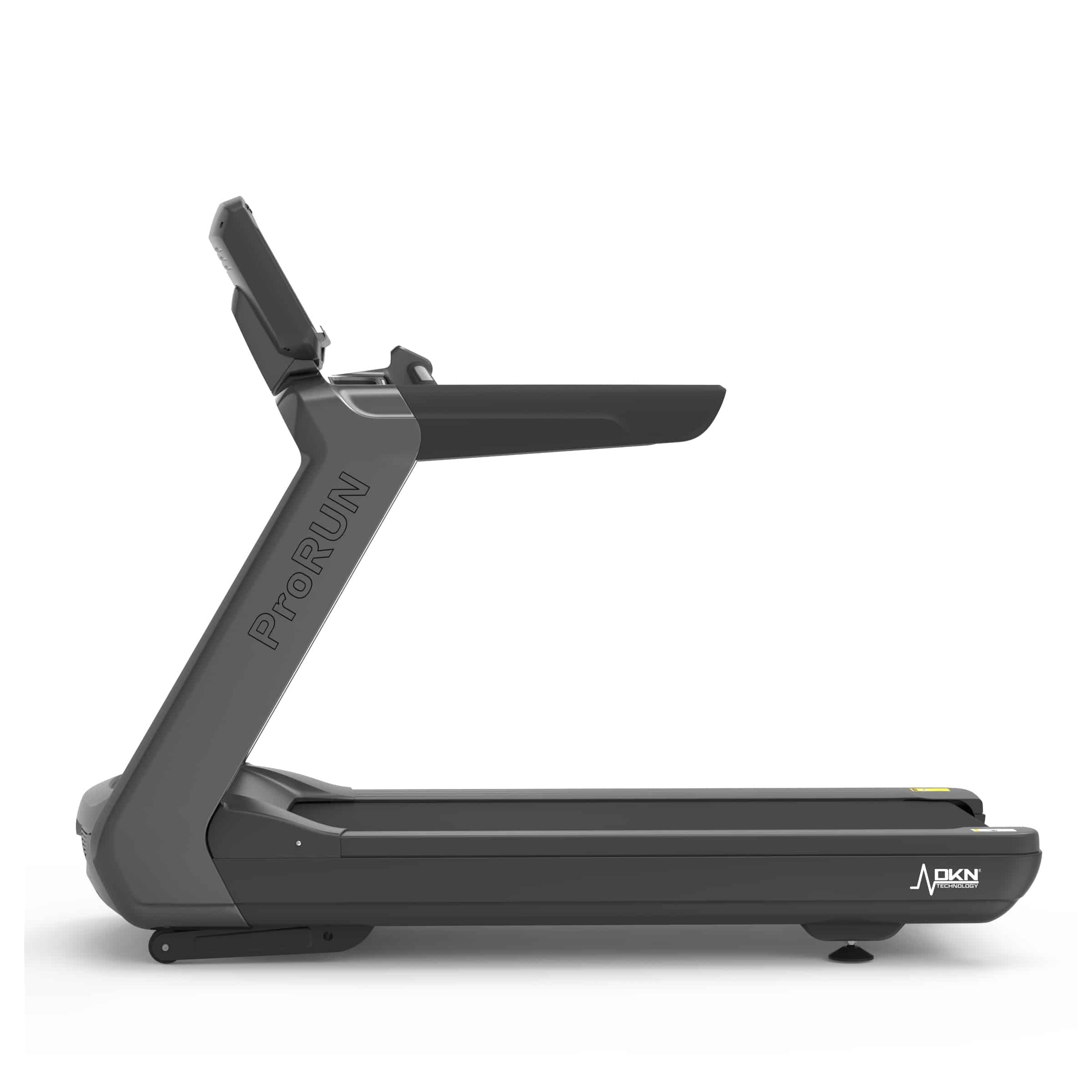 Laufband DKN Technology Pro Run