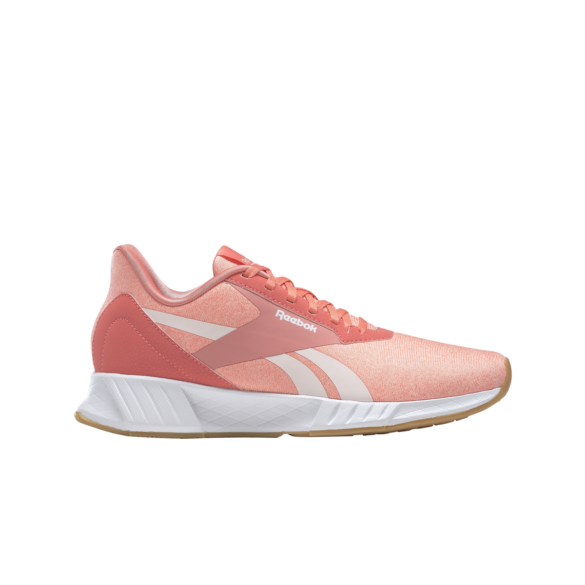 Frauenschuhe Reebok Reebok Lite Plus 2.0