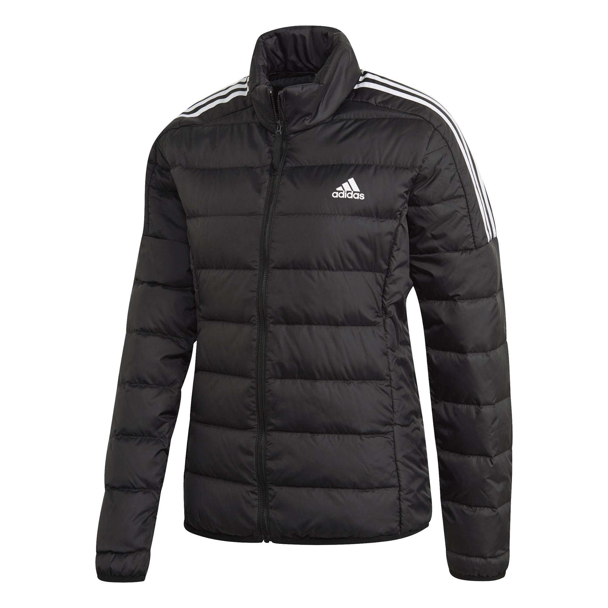 Damenjacke adidas Essentials Down