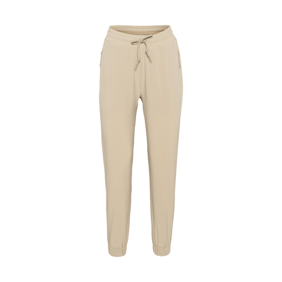 Damenhosen Johaug Strut Microfiber