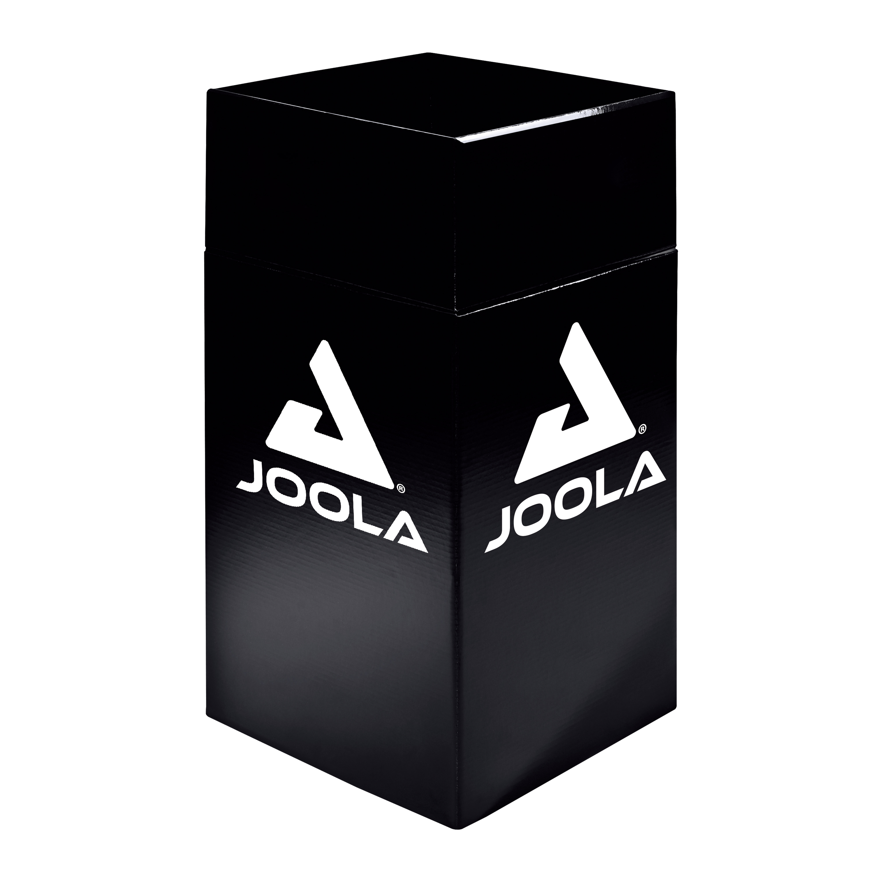 Handtuchhalter Tischtennis Joola