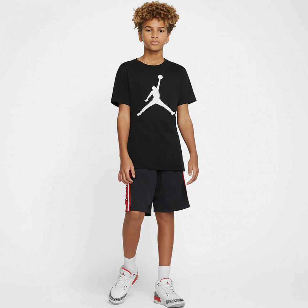 Shorts für Kinder Jordan Air Jordan Hbr