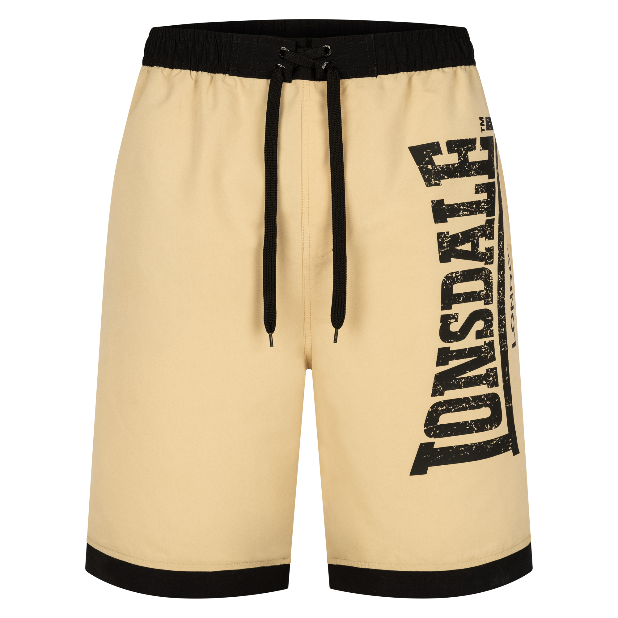 Boxershorts Lonsdale Clennell