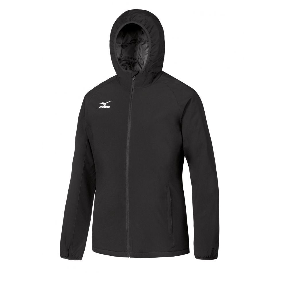 Damenjacke Mizuno Wom