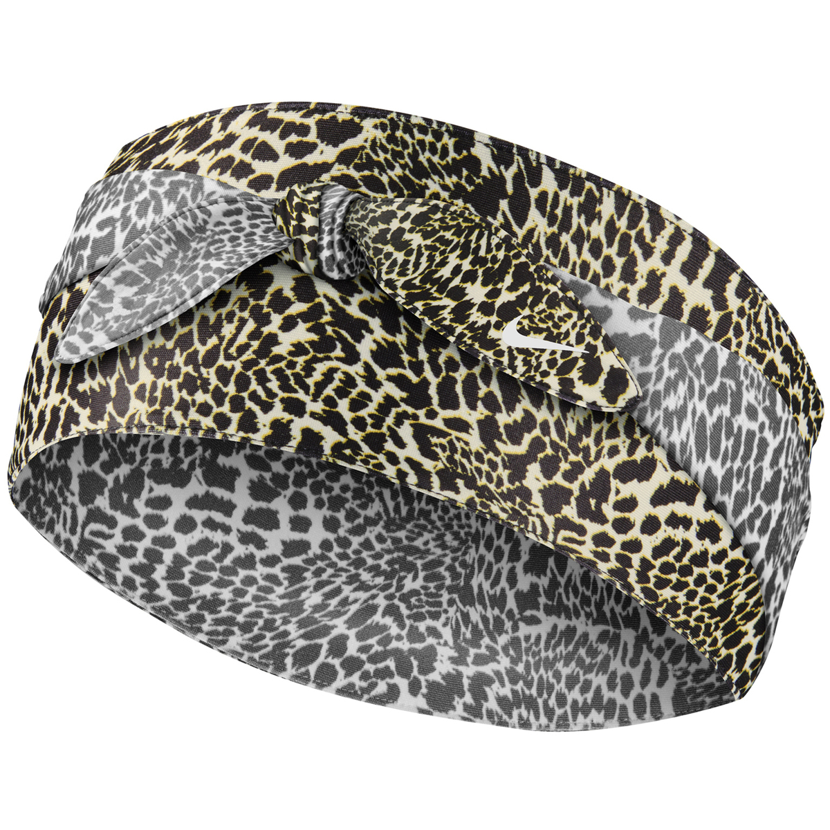 Bandana Nike printed