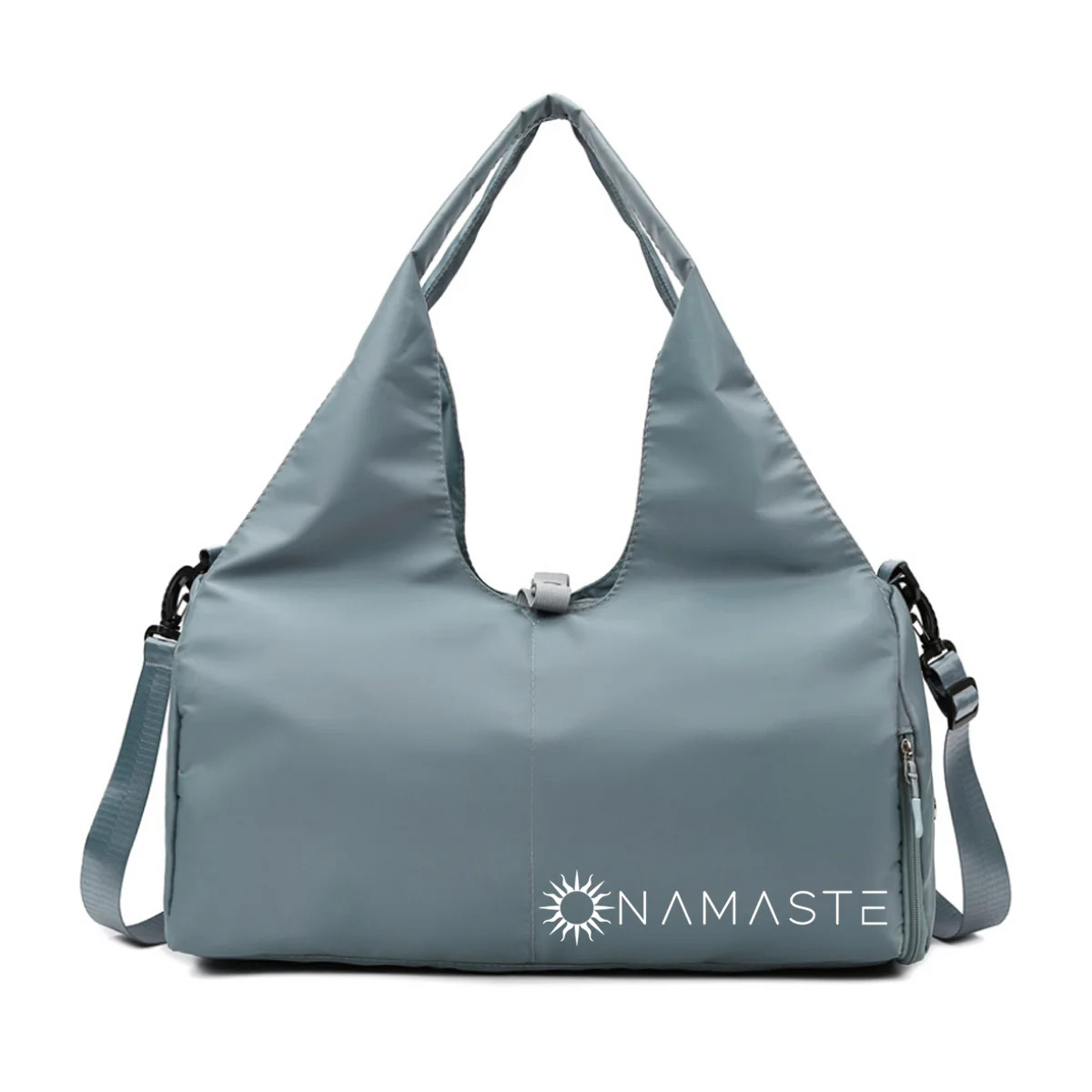 Sporttasche Damen Onamaste