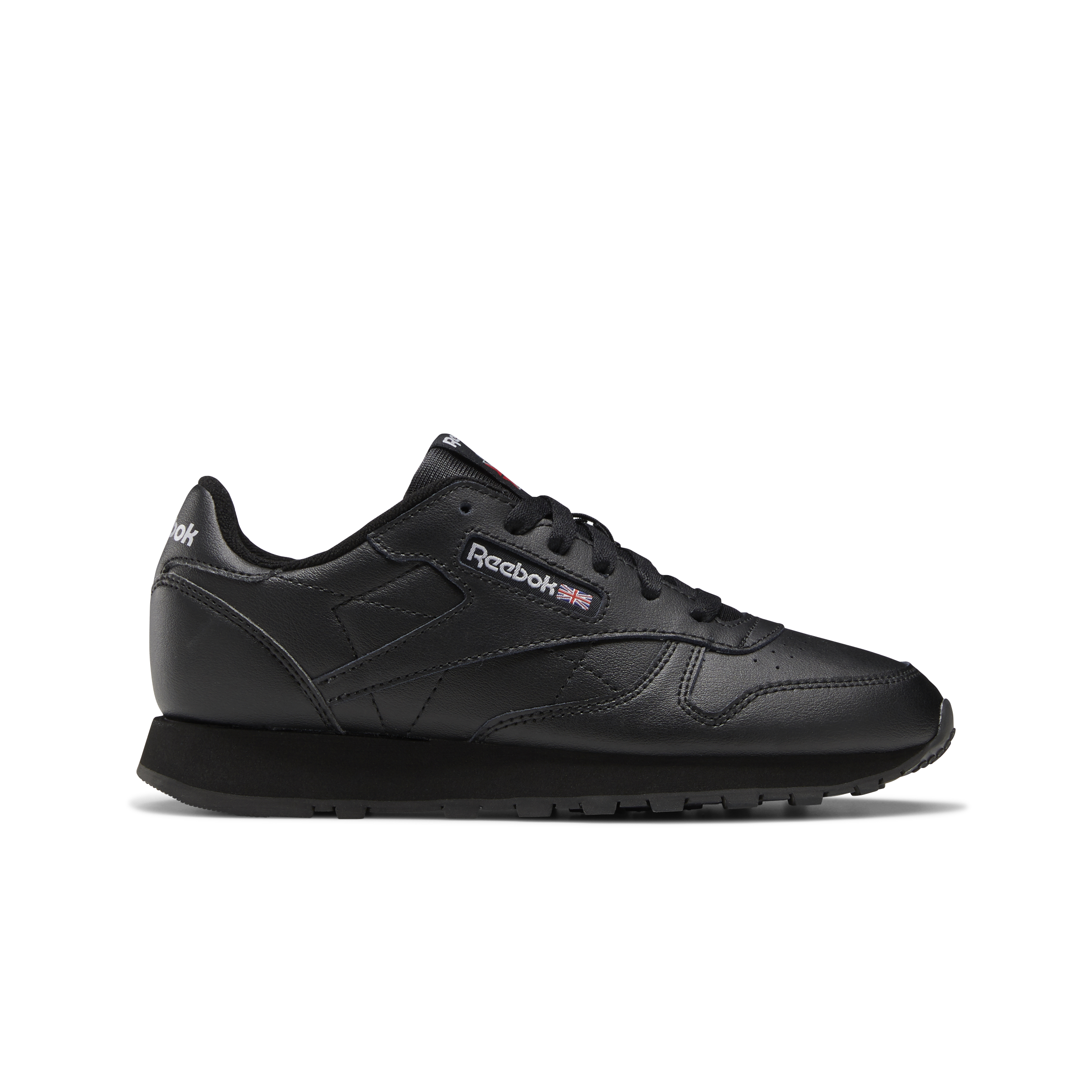 Kinderschuhe Reebok Classic Leather