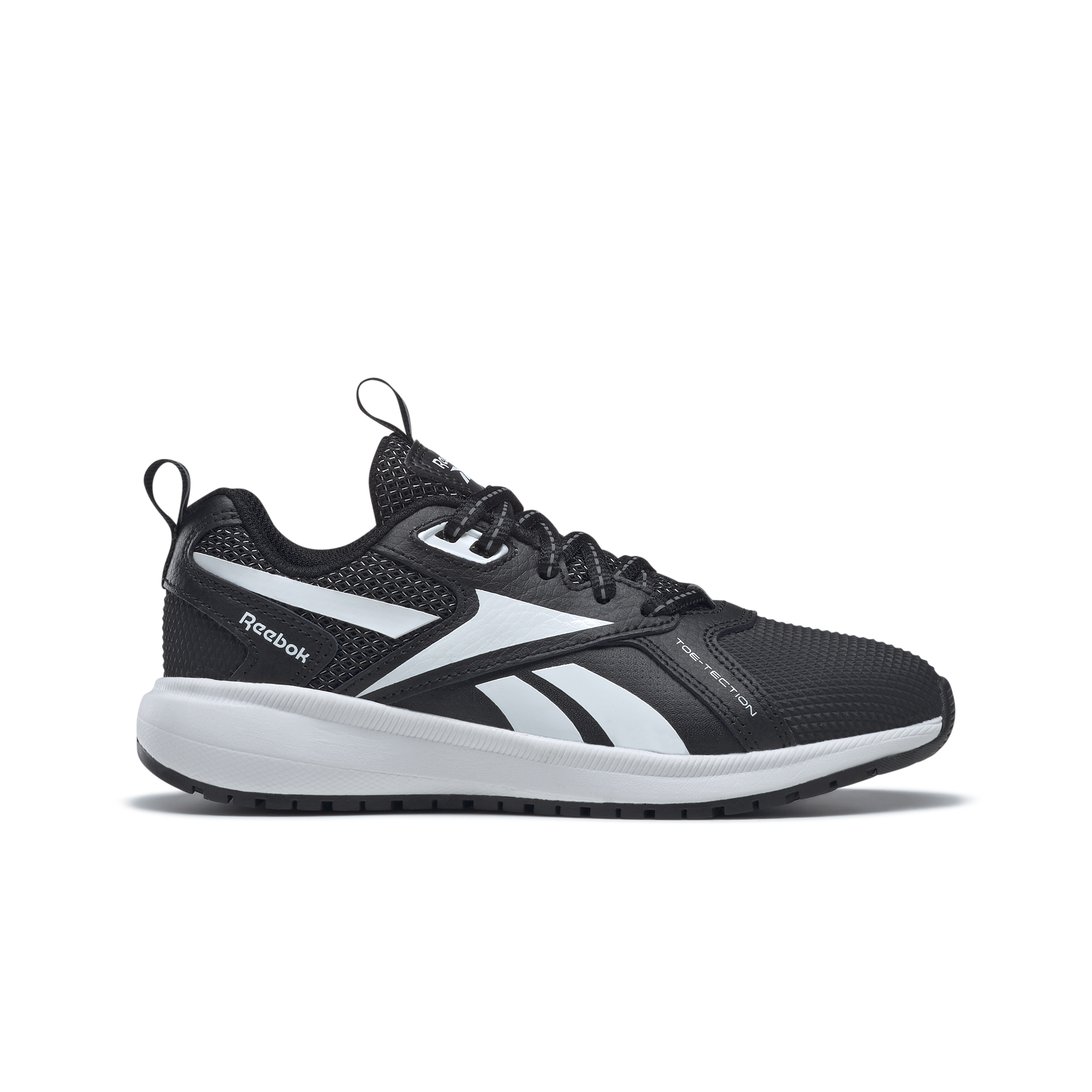 Kinder Laufschuhe Reebok Reebok Nachhaltig Xt