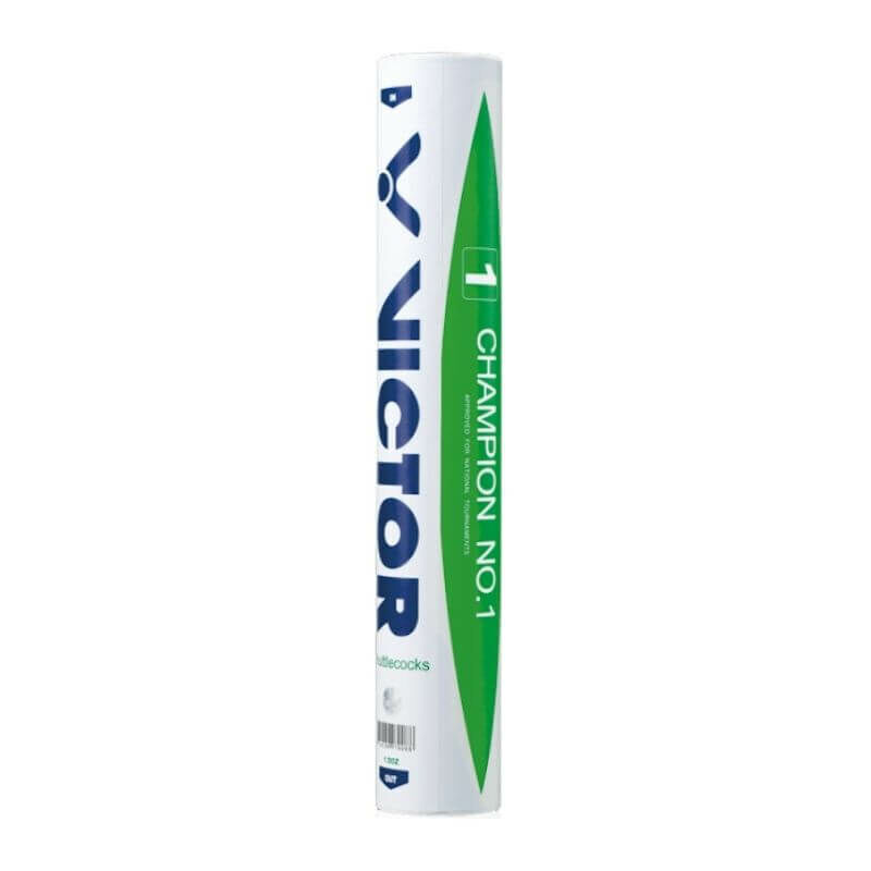 Lenkrad Victor Champion No. 1 Speed 78