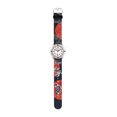 Armbanduhr Star Kids mit Quarzwerk