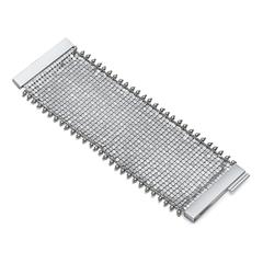 Damenarmband Modeschmuck silber