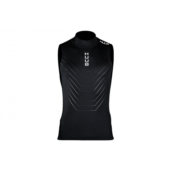 Schwimmweste aus Neopren Huub