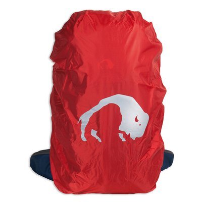 Regenhülle für Rucksäcke Tatonka