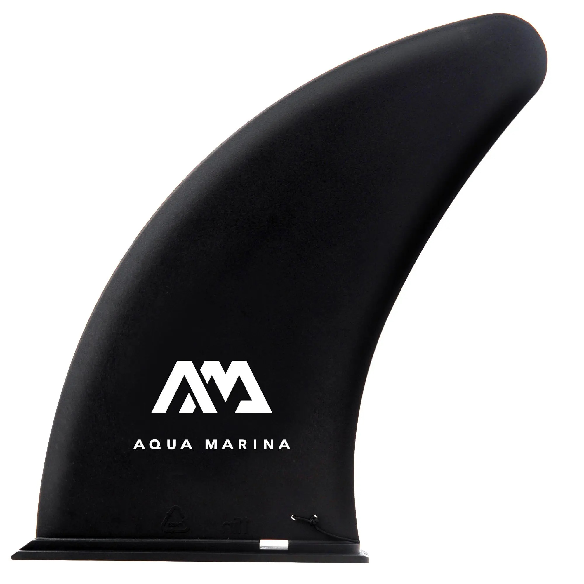 Stand-up-Paddle-Finne Aqua Marina Dagger Fin