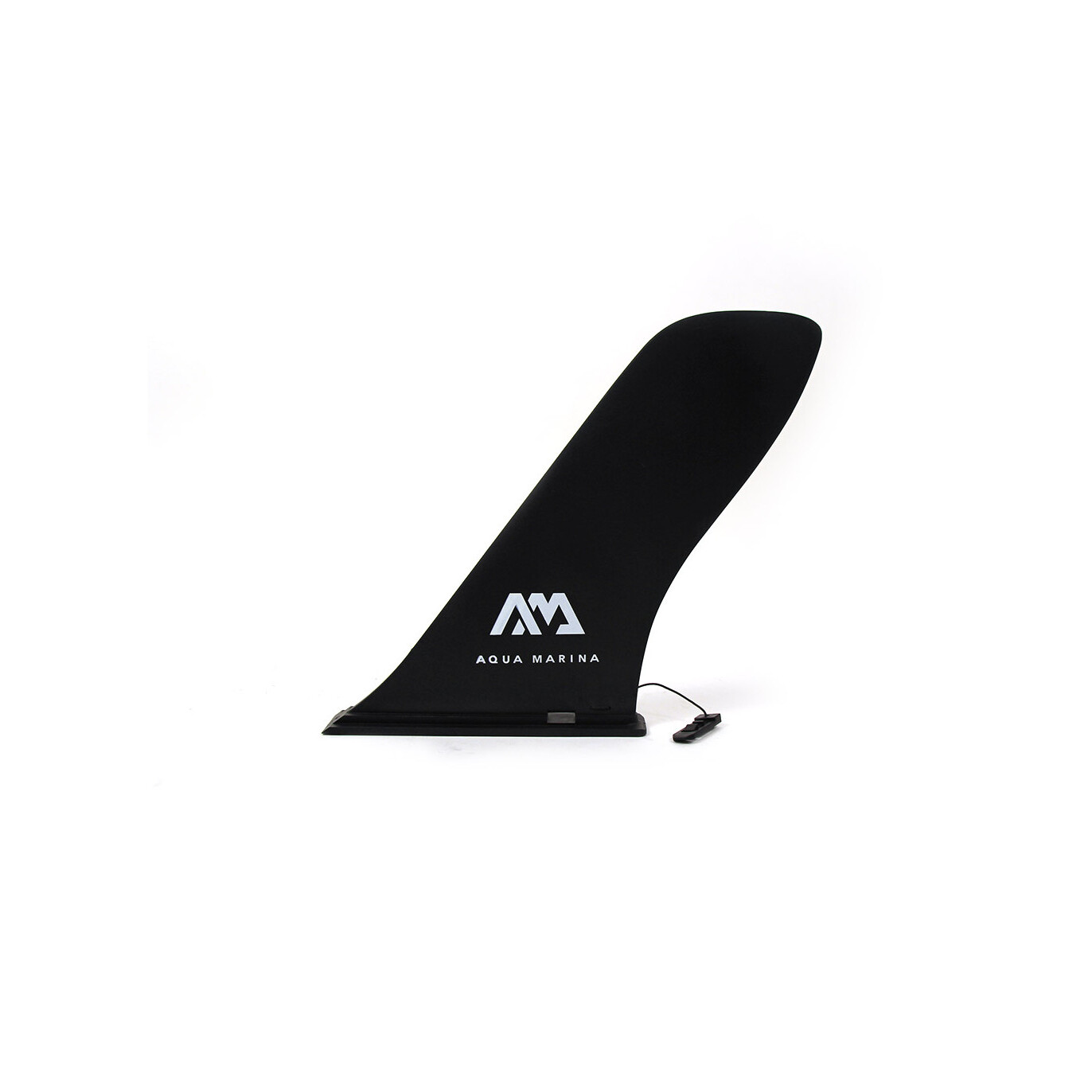 Stand-up-Paddle-Finne Aqua Marina Slide-in Racing