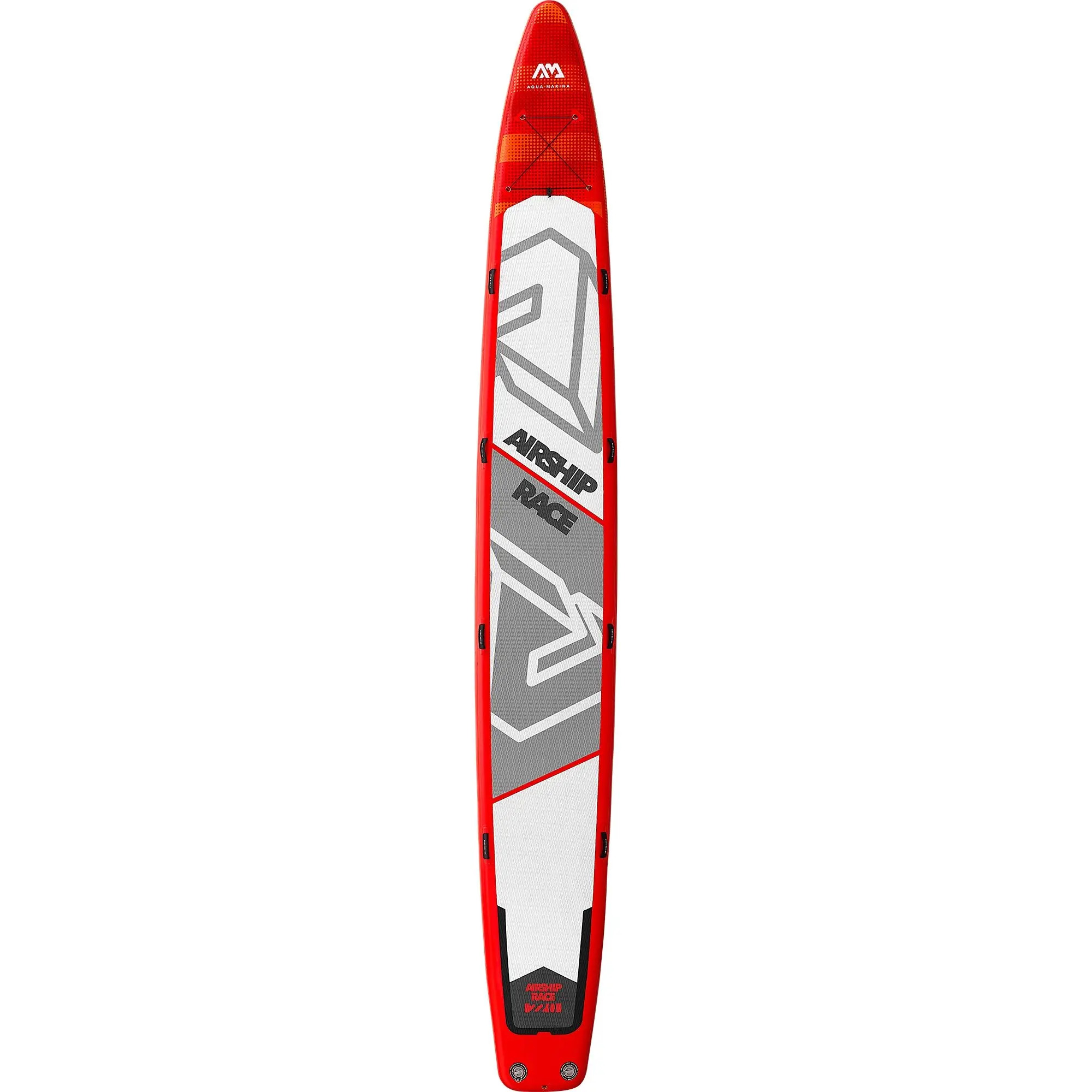 Stand up paddle board Aqua Marina Airship Race