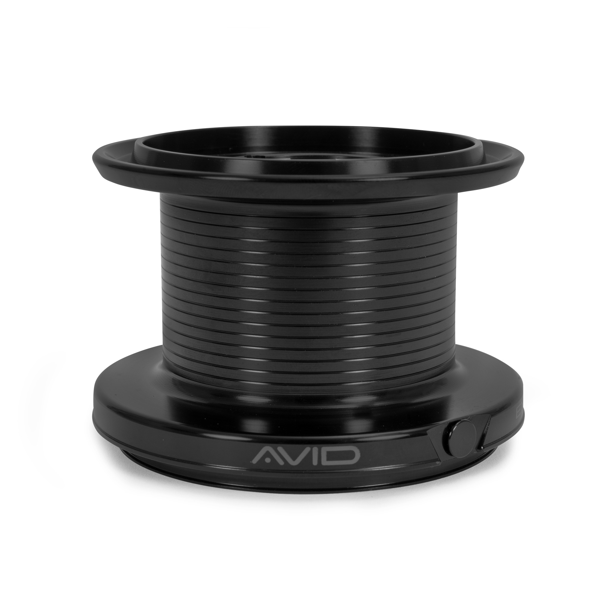 Ersatzspule für Angelrolle Avid Ex-Cast 12000