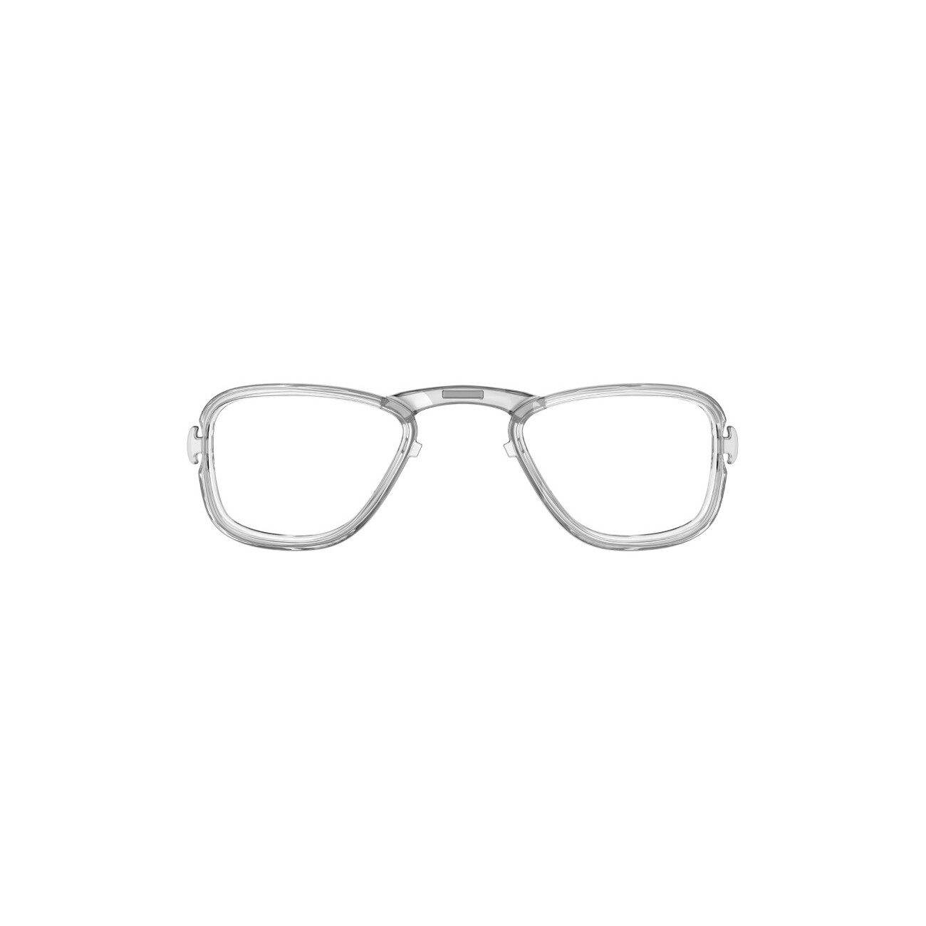 Optische Einsätze für Brillenaccessoires AZR