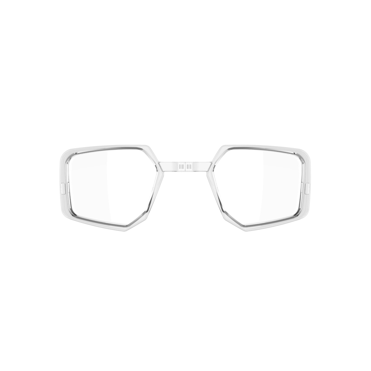 Optischer Einsatz AZR Pro Speed RX