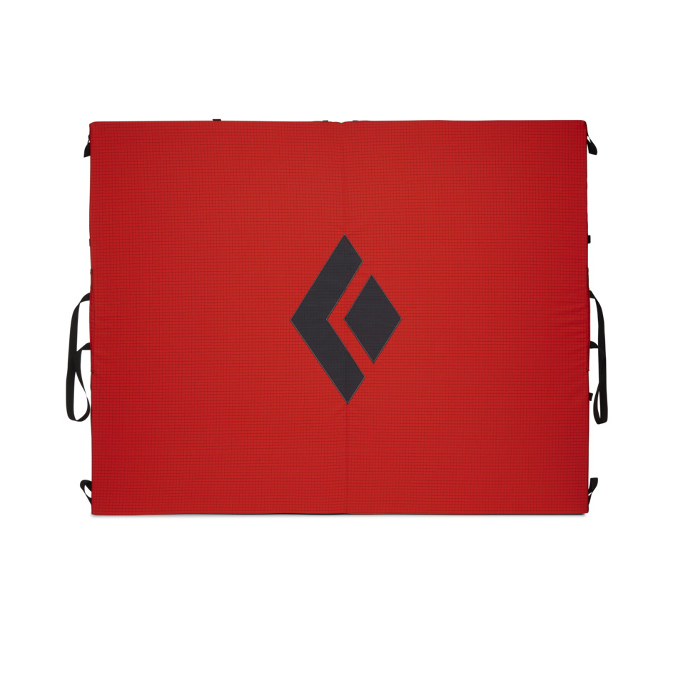 Matratzen Black Diamond Mondo