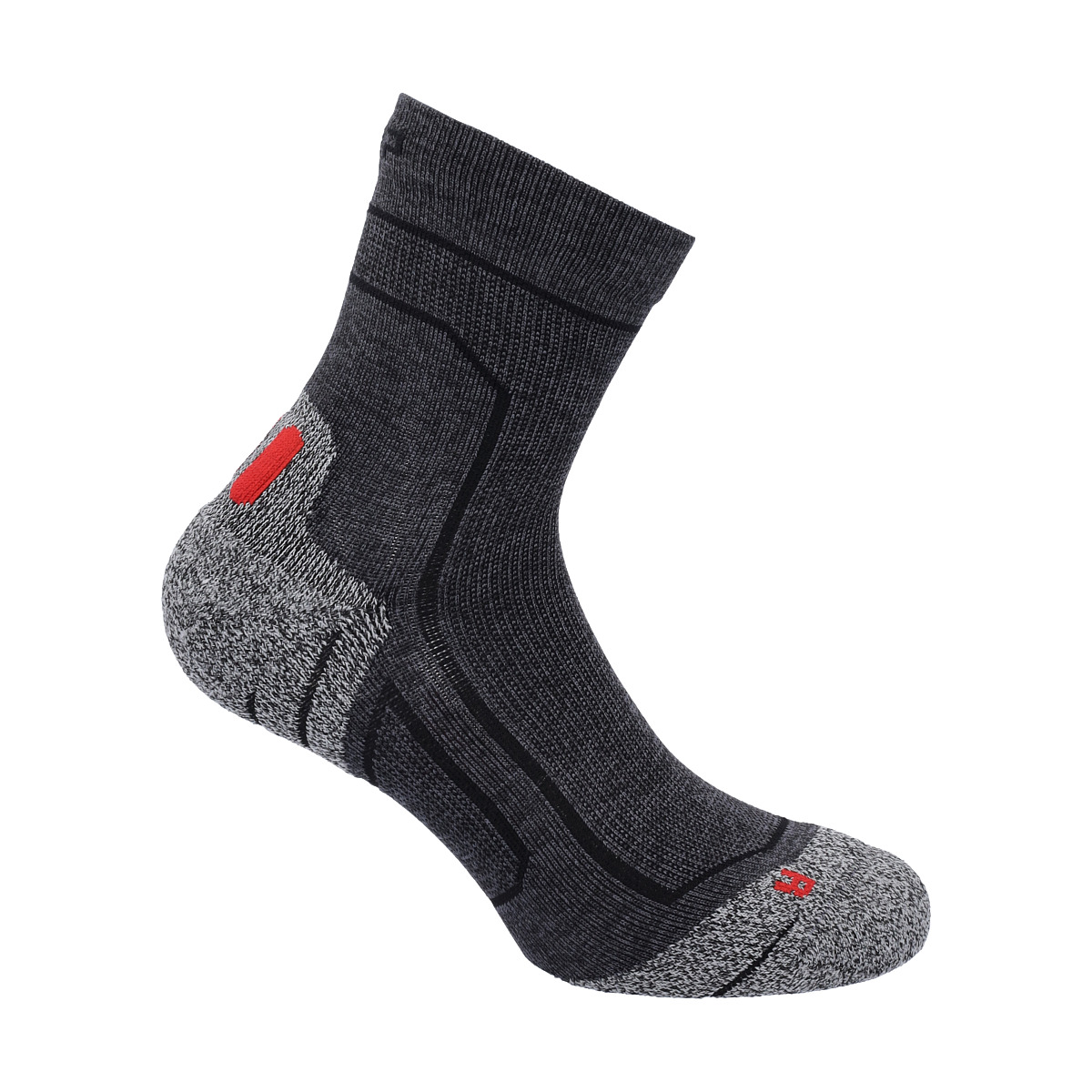 Socken CMP Softair