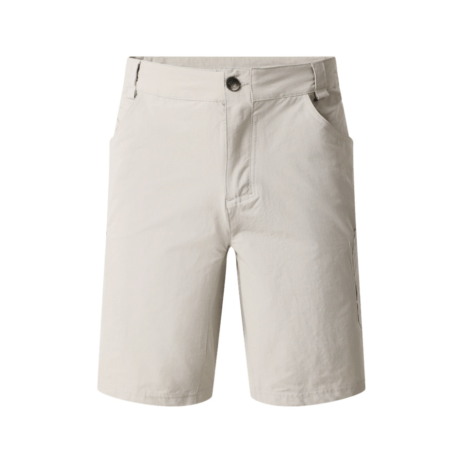 Wandershorts Dare 2B Tuned In II