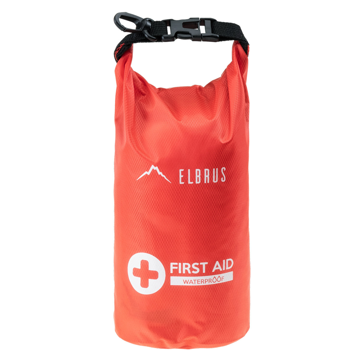 Wasserdichte Tasche Elbrus Dry AID
