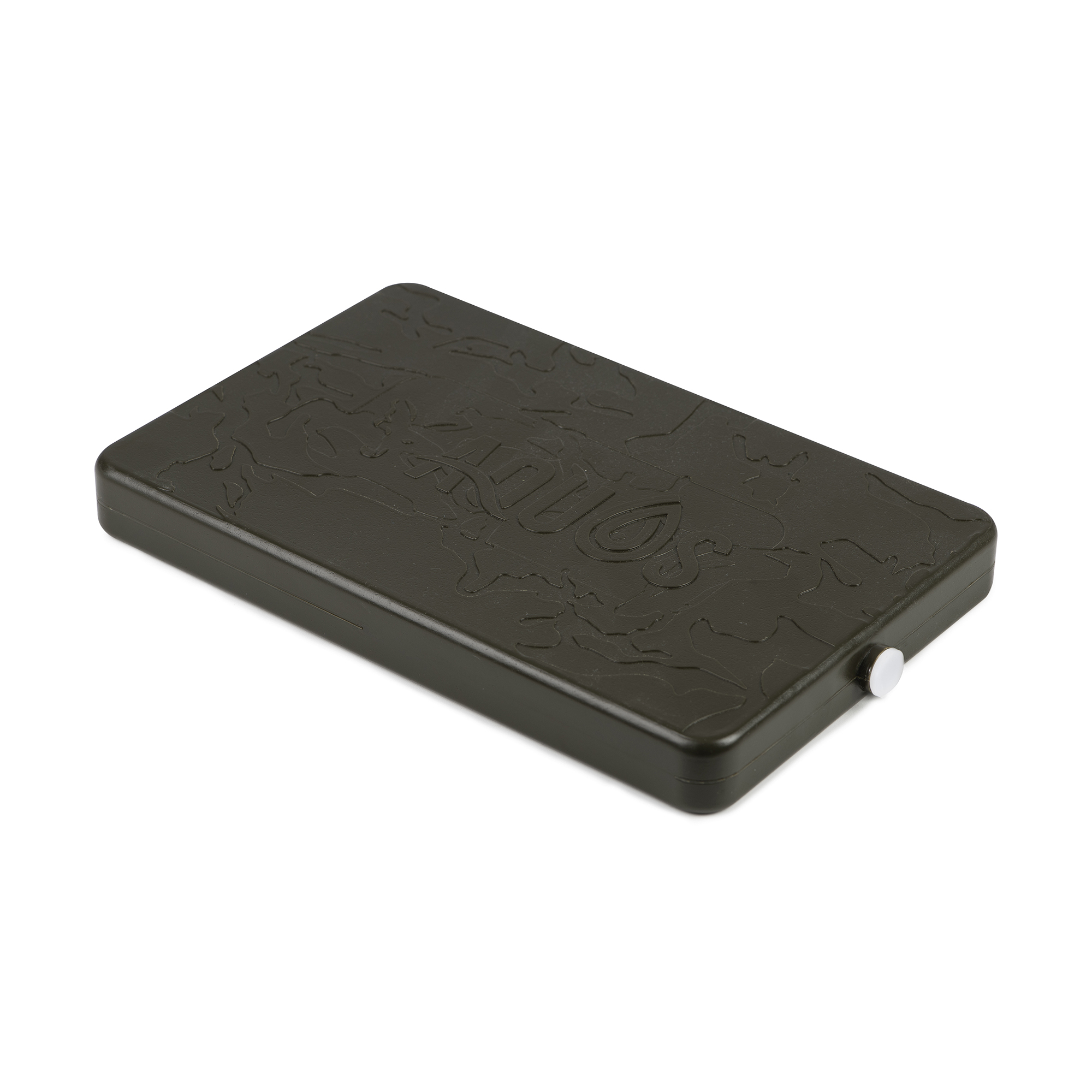 Pack Gefrierschrank Fox Aquos