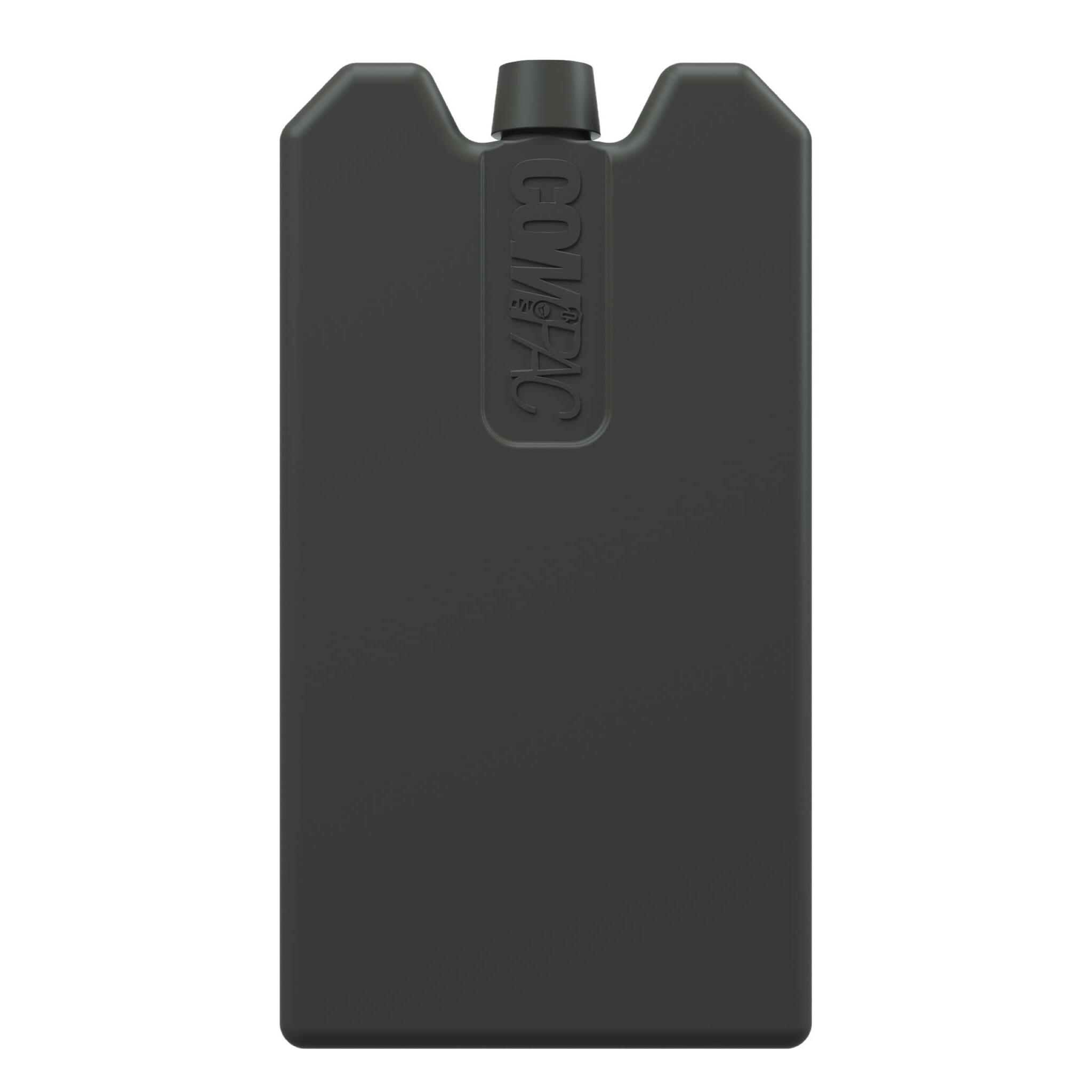 Kühlbox Korda Compac (x2)