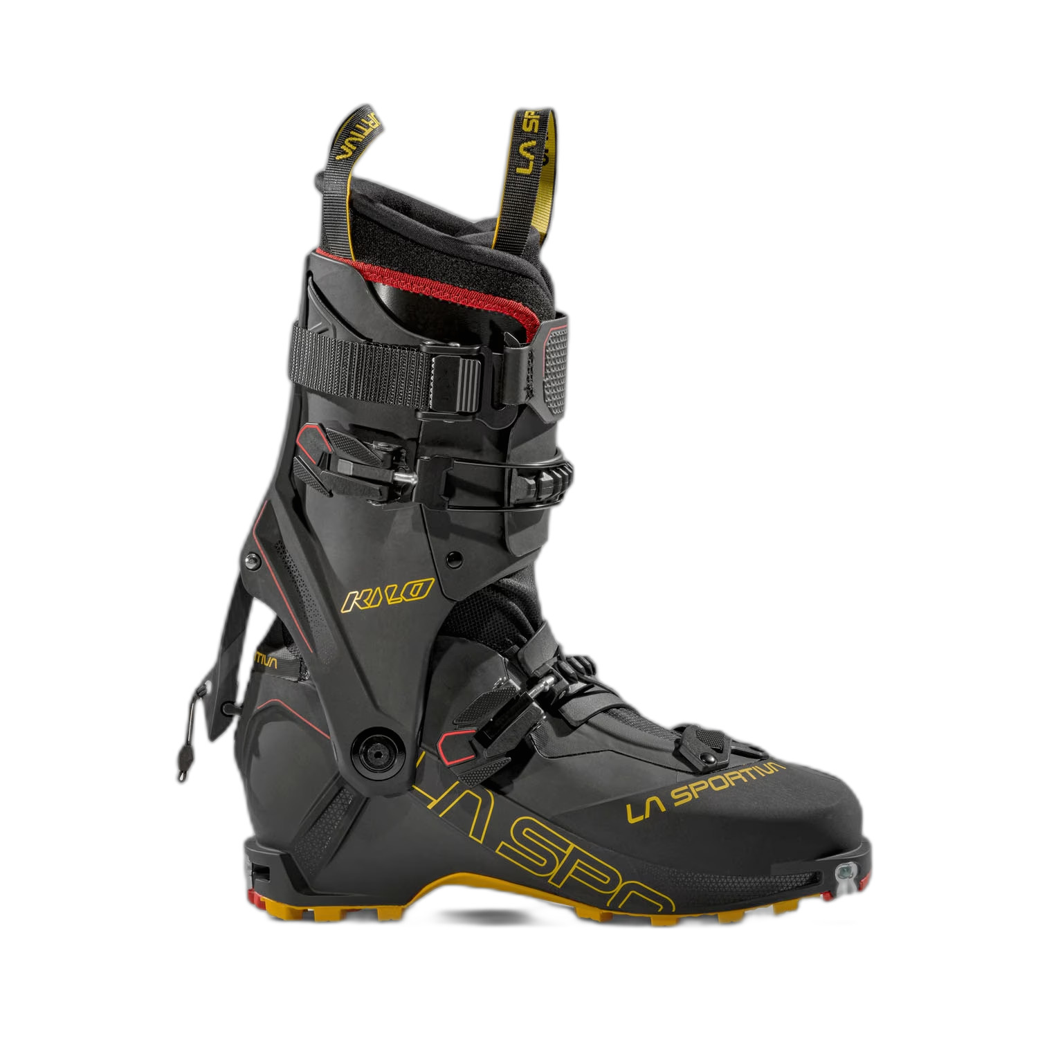Skischuhe La Sportiva Kilo
