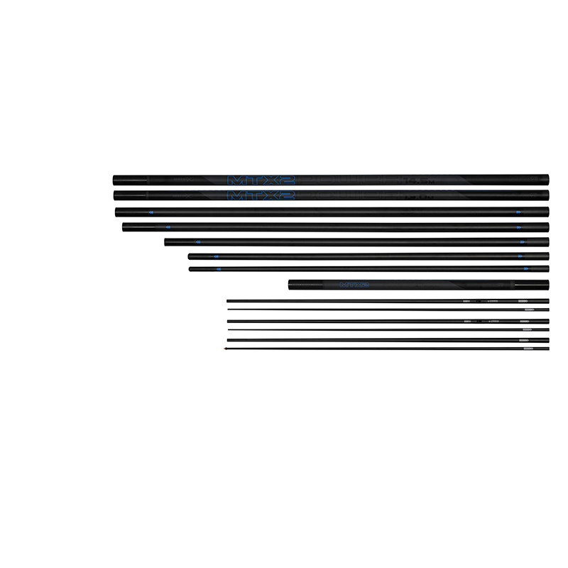 Angelset Matrix MTX2 V2