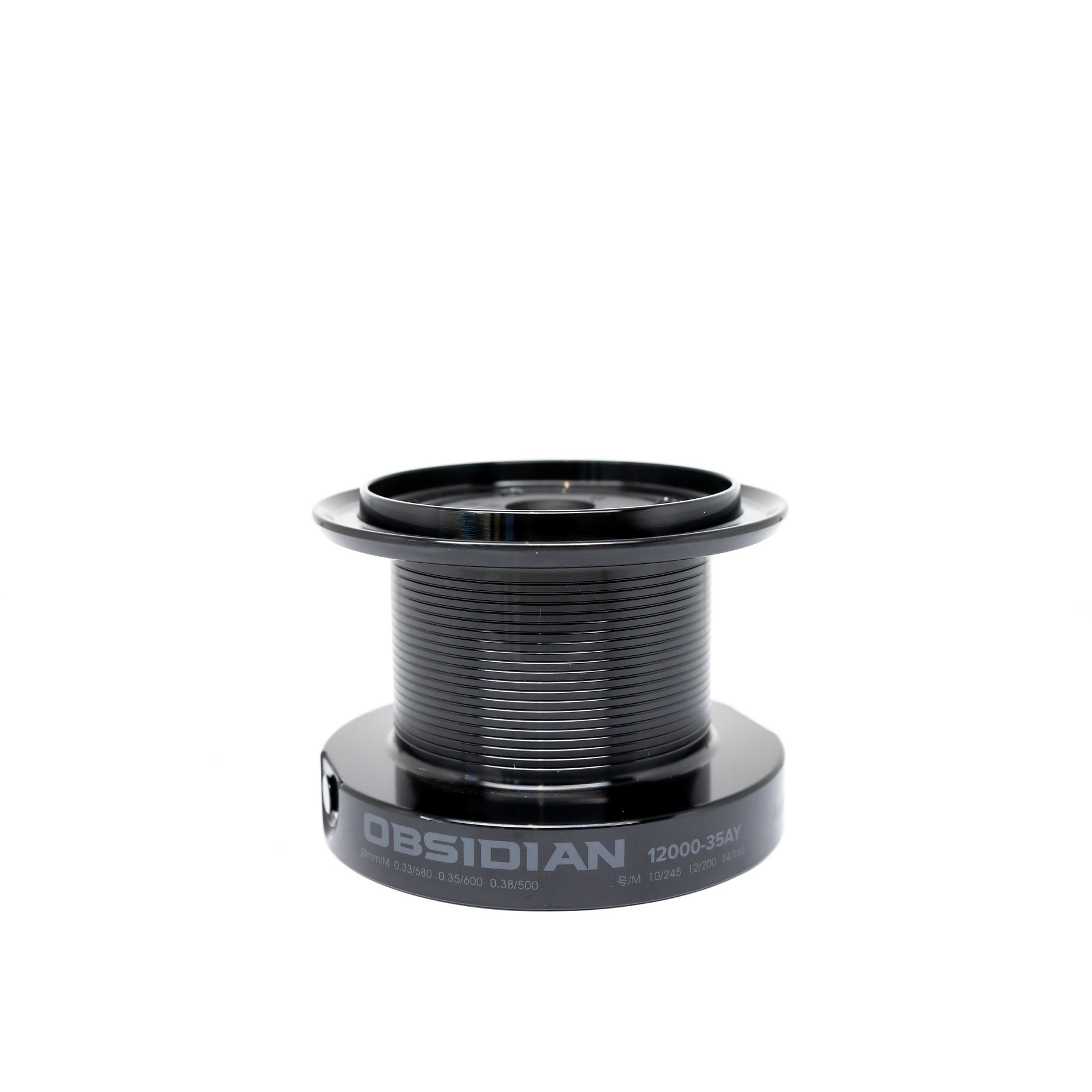 Spule Rolle Okuma OSD12000-35AY 12000