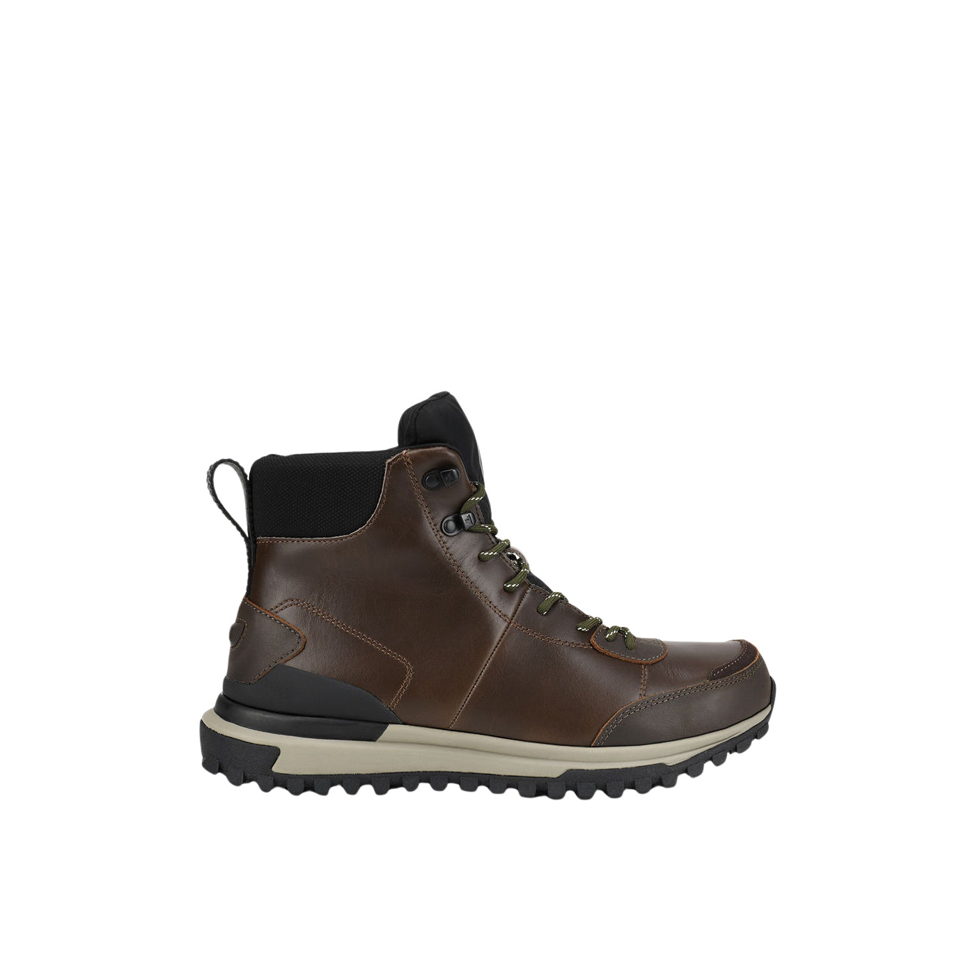 Reitstiefel Damen Ju & Pa Cornet
