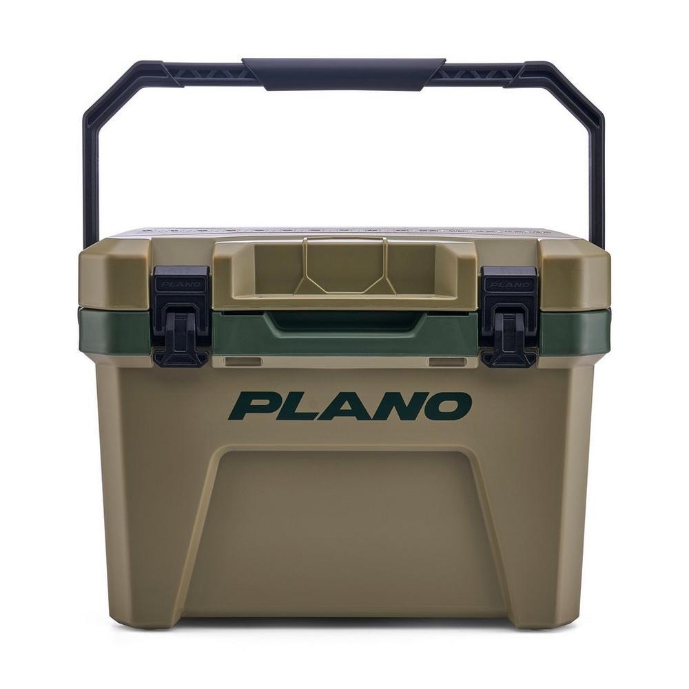 Kühlbox Plano Frost™ 21 Quart 20 L