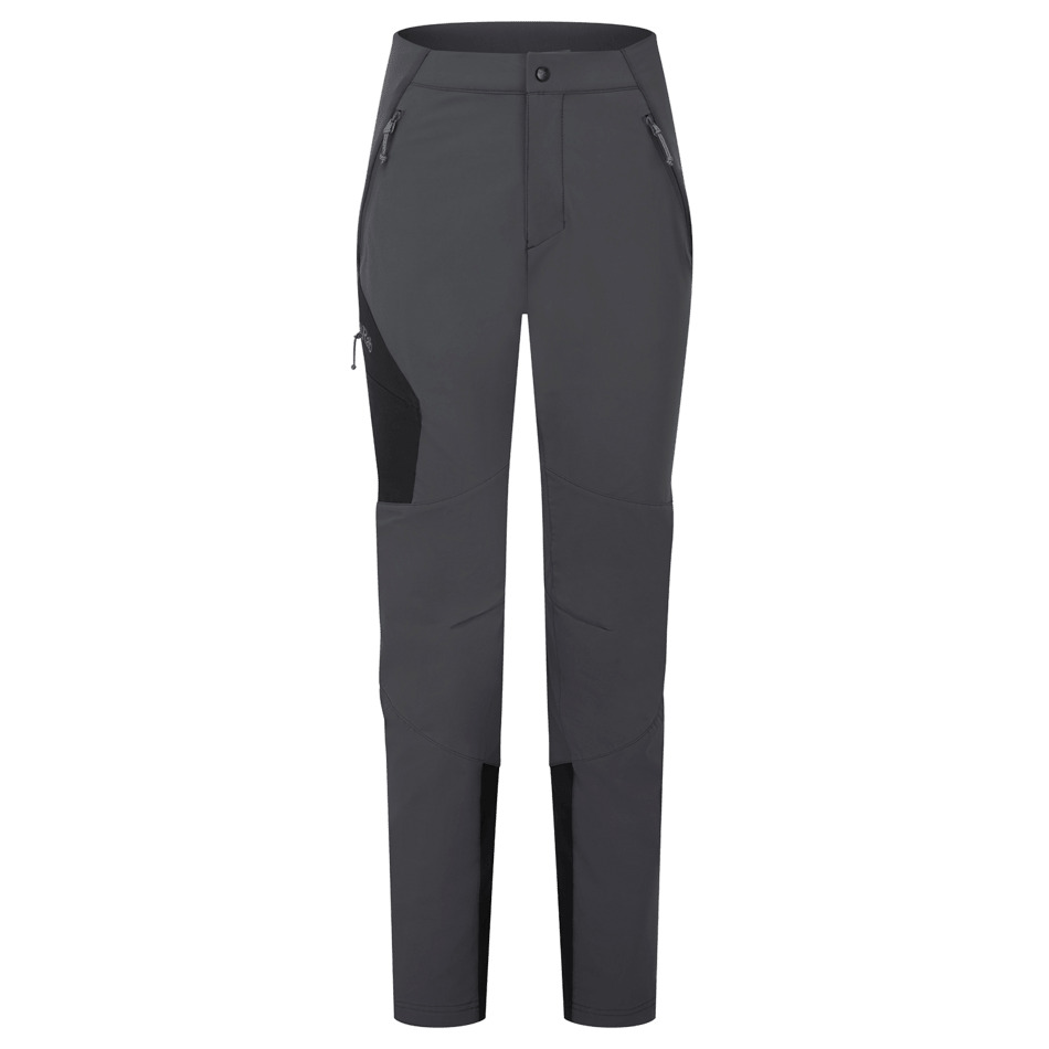 Damenhosen Rab Ascendor