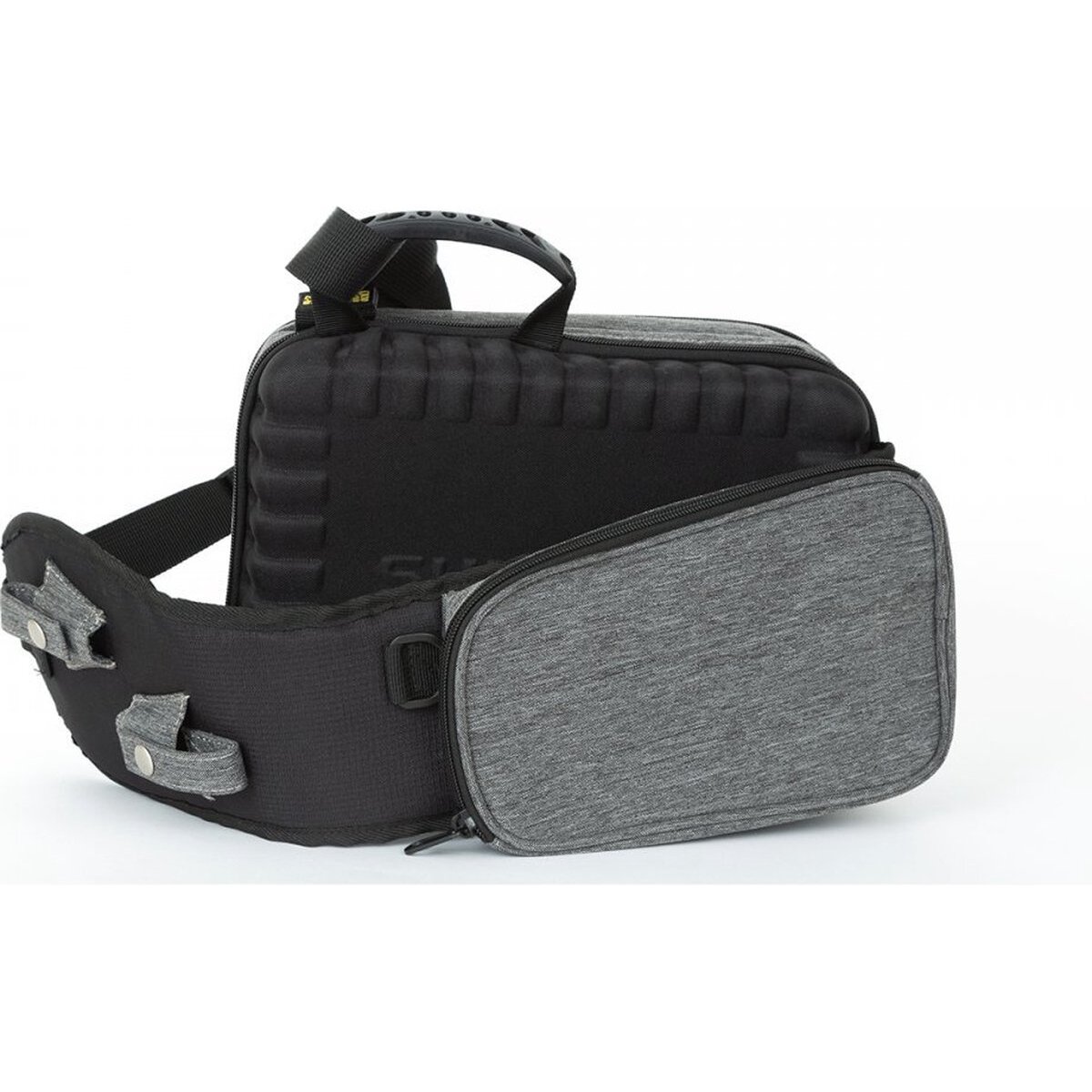 Angeltasche Shimano Yasei