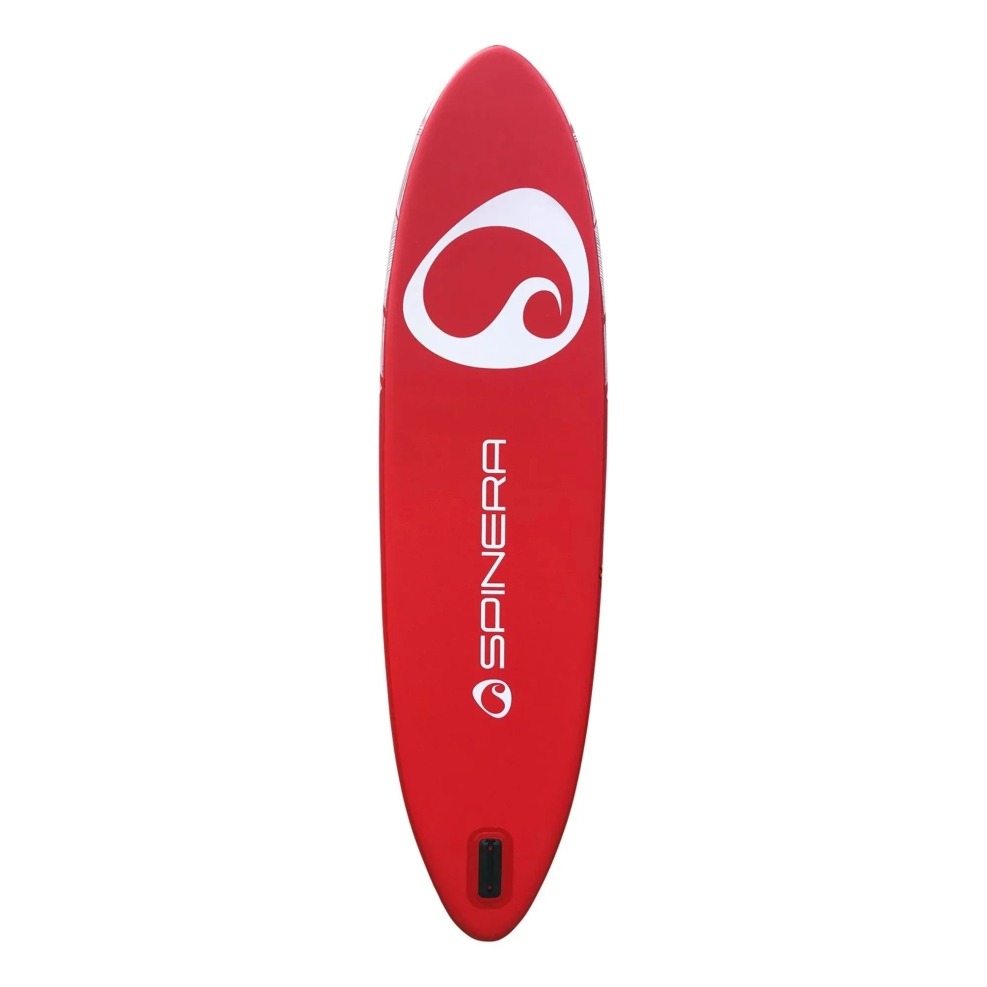 Stand up paddle board Spinera Supventure 10.6 DLT
