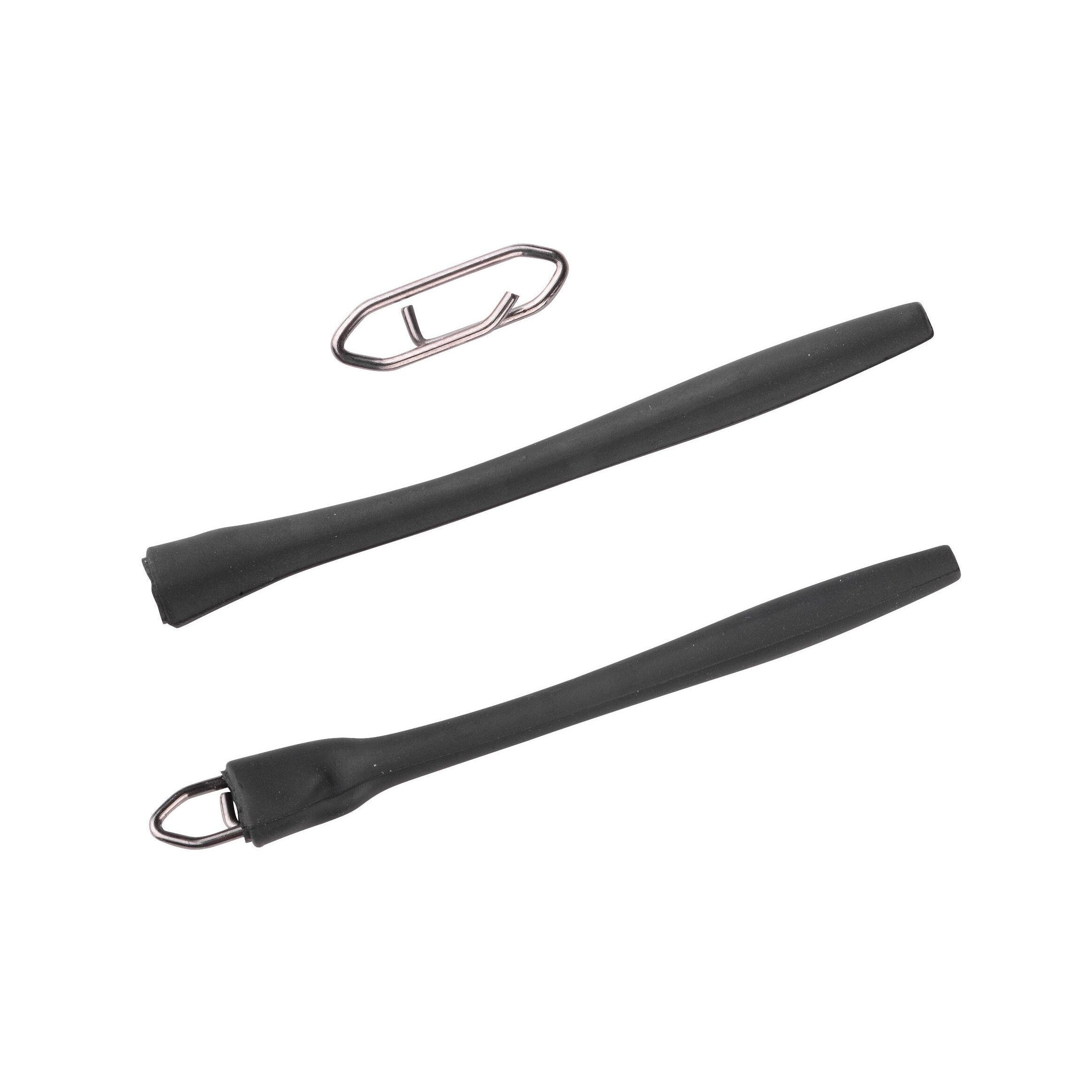 Angelset Spro Deadbait (x3)