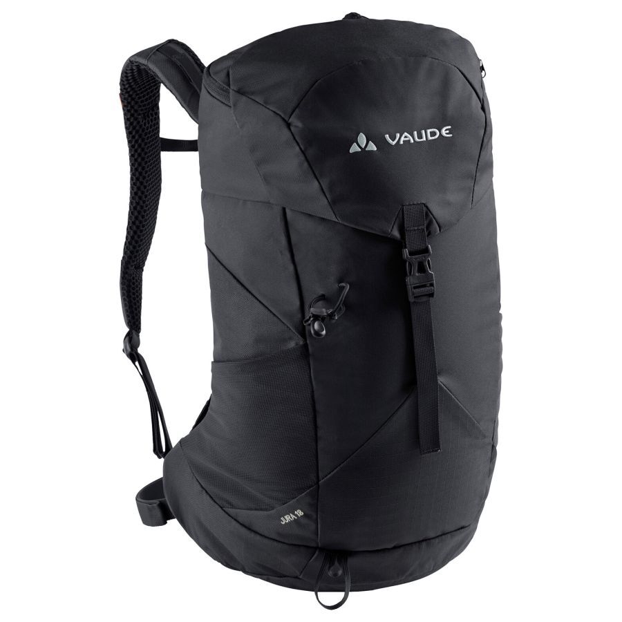 Wanderrucksack VAUDE Jura 18