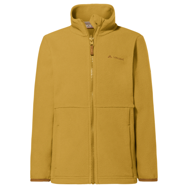 Fleece Kinder VAUDE Pulex II