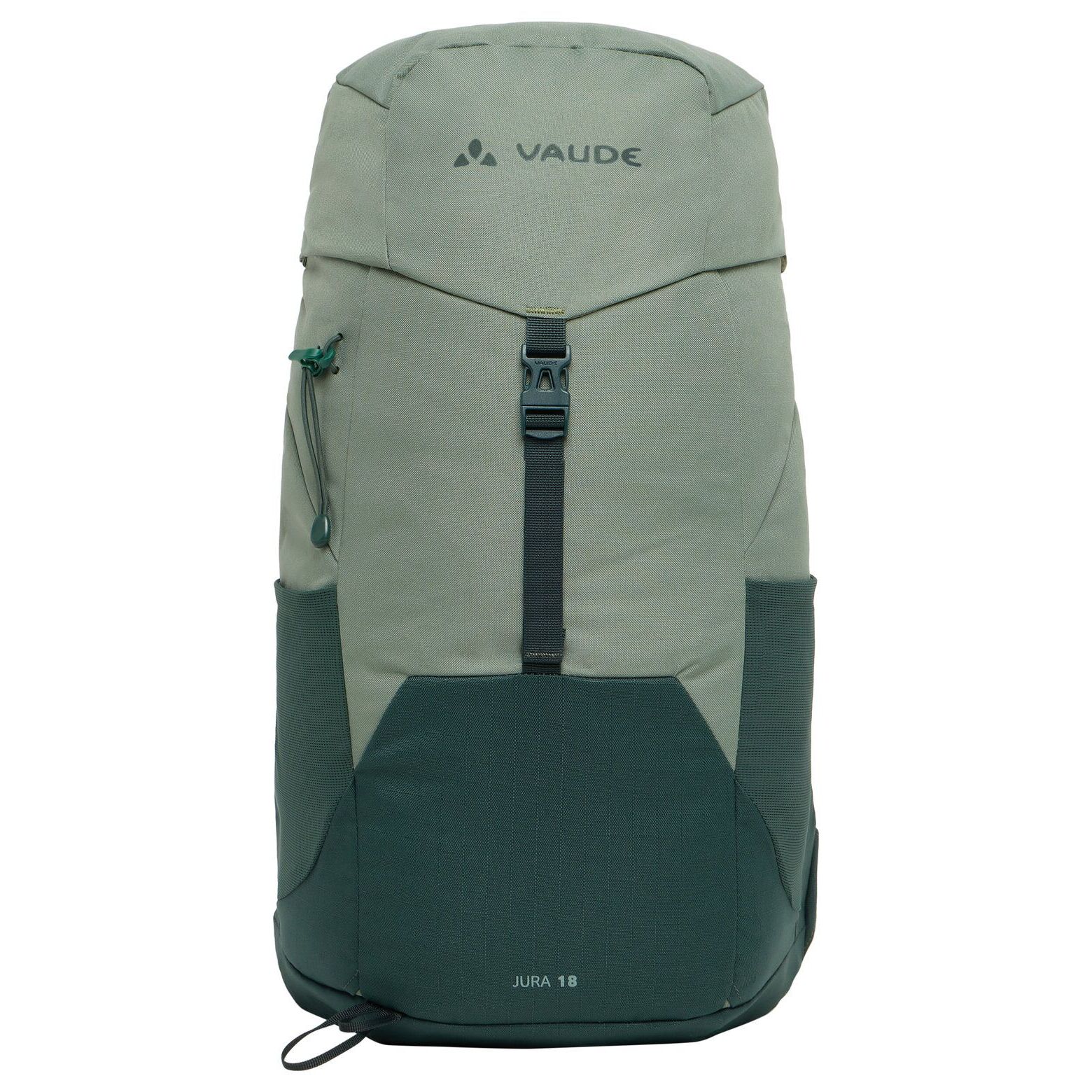 Rucksack VAUDE Jura 18 L