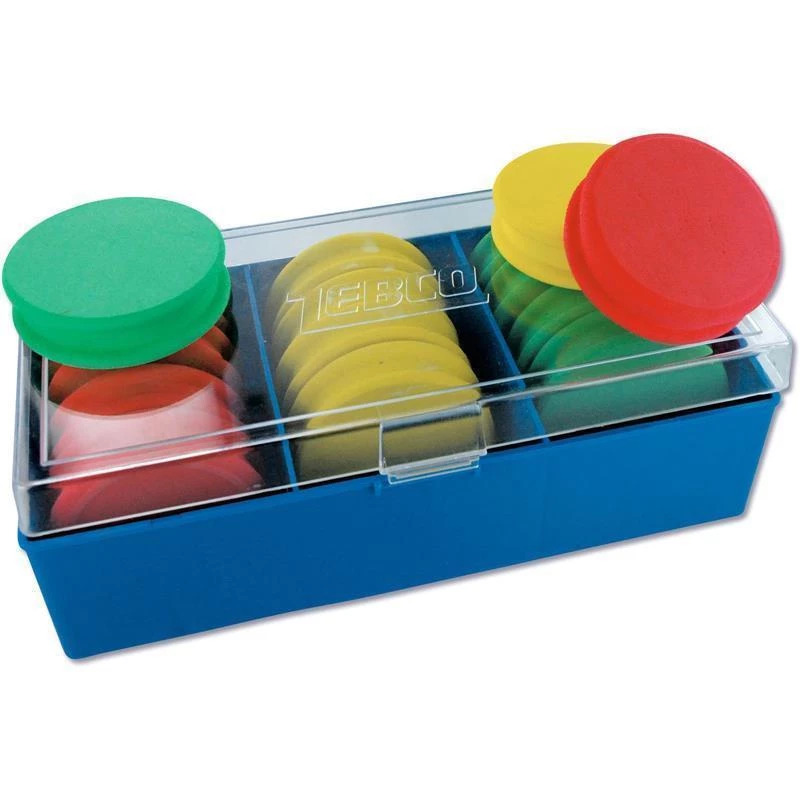 Aufbewahrungsbox Zebco Z-Sea